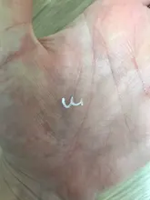 Rotuladores para resaltar, bolígrafos de arte pintados a mano, plumas para dibujo, grafiti, suministros de arte, papelería escolar, color blanco y negro