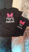 Ropa para madre e hija, camisetas familiares, moda para niña bebé, playeras de algodón para mamá y niño, prendas para madres