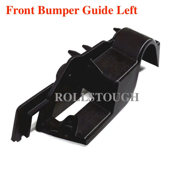 Держатель для переднего бампера для A4 Quattro S4 2013-2016 OEM 8K0807283H 8K0807283E
Держатель для переднего бампера для A4 Quattro S4 2013-2016 OEM 8K0807283H 8K0807283E