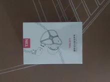 In-Ear Earphone Monitor Headset Hybrid V80 Trn St1 ES4 Running-Sport V90 ZST Detachable-Cable