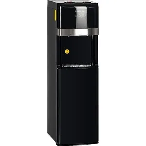 Water cooler for outdoor hiberg ufk-653b
Water cooler for outdoor hiberg ufk-653b