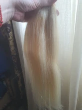 VSR-cinta de pelo superhumano de PU, estilo de cabello, doble estiramiento, US, fuerte cinta adhesiva para pelo, extensiones para salón