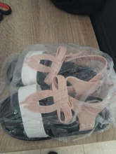 Mini Melissa romaníes 2020 nuevo verano chicas jalea zapatos chica no-slip playa sandalia sencilla niño Sandalias princesa SH19018