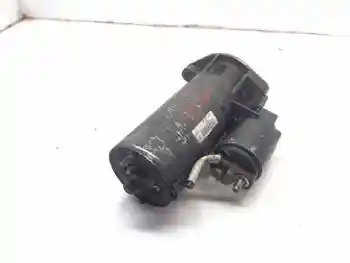 0001110066 engine start AUDI A4 saloon (B5) 
0001110066 engine start AUDI A4 saloon (B5)