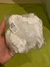 Portabebés, funda para asientos de coche, mosquitera infantil, Protector de insectos