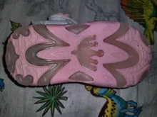 Sandalias TELOTUNY para niños pequeños, niñas, niñas, bonitas flores, suela suave, sandalias luminosas LED, zapatillas, sandalias para niños, niñas, Jun6