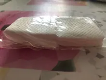 100 unids/pack pelusa-papel libre de toallitas de algodón eliminador de pegamento para pestañas limpiar hoja de algodón las uñas arte limpiar limpiador almohadillas