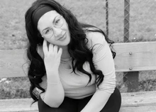 Peluca de cabello sintético para mujer, diadema con ondas, sin pegamento, con diadema, fibra resistente al calor, Cosplay diario, Lolita, 30 pulgadas