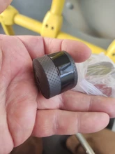 3 uds. De empuñadura de raqueta de tenis seca, envolturas absorbentes de sudor antideslizantes, empuñaduras de bádminton, vibración de raqueta, Banda de sudor antideslizante