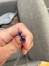 Tubo de MANGUERA DE AGUA de PVC para bomba de agua, manguera para jardín transparente y suave, duradero, para bomba de Acuario, fuente de riego