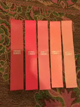 Entrenamiento de Fitness chicle gimnasio ejercicio fuerza bandas elásticas de resistencia Pilates deporte de goma Fitness Mini bandas de Crossfit entrenamiento equipos