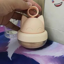 Quitapelusas eléctrico para ropa, suéteres, alfombras, ropa, máquina de corte de bolitas, afeitadora portátil, recortador de pelusas