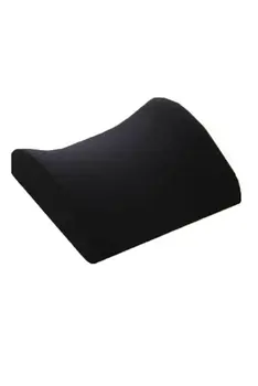 CONCRETE FOAM BAMBOO NECK SUPPORTED ORTHOPEDIC PILLOW VISCO PILLOW SUITABLE FOR DAILY USE USEFUL FACILITATING LIFE BEAUTIFUL
CONCRETE FOAM BAMBOO NECK SUPPORTED ORTHOPEDIC PILLOW VISCO PILLOW SUITABLE FOR DAILY USE USEFUL FACILITATING LIFE BEAUTIFUL