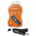 Digital thermometer with remote sensor ATD-01
Digital thermometer with remote sensor ATD-01