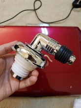 Floor Drain Sealing-Artifact Washing-Machine Toilet Deodorization Special Tee-Joint