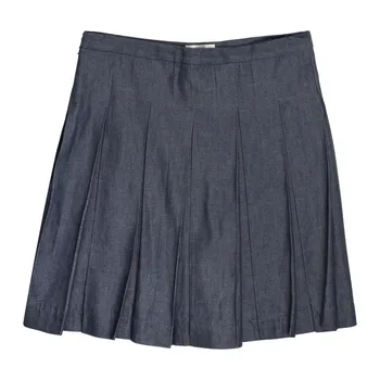 Brand: Les Coyotes Paris - Genre: Girl Category: Fal…Color: blue, Size: 6Y
Brand: Les Coyotes Paris - Genre: Girl Category: Fal…Color: blue, Size: 6Y