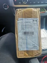 Caliente magia pared montado en estanterías de almacenamiento No hay rastro pegatinas creativo taza de la succión del soporte de secador peine estante de baño