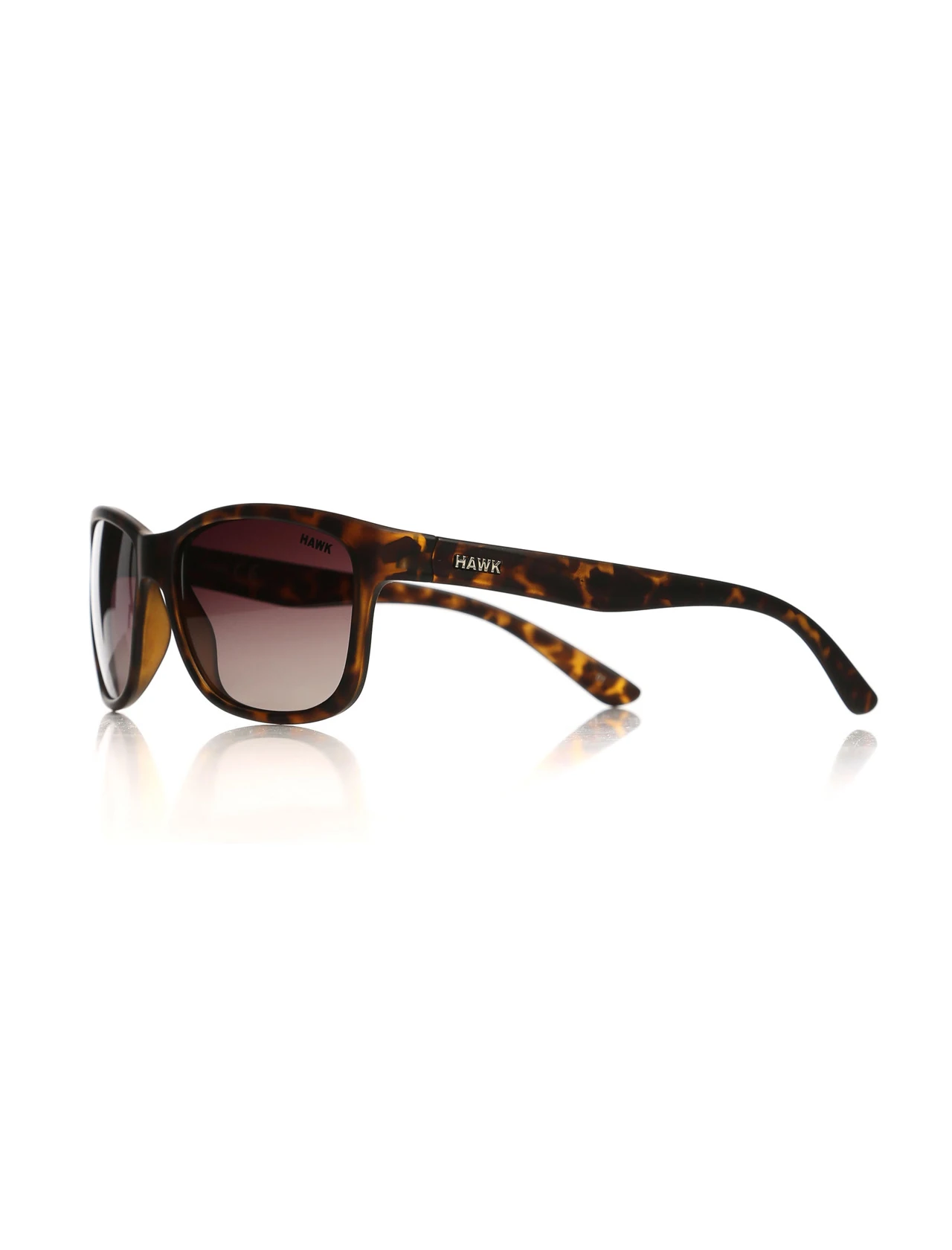 Men's sunglasses hw 1391 05 bone Brown organic square square 57-17-141 hawk 
Men's sunglasses hw 1391 05 bone Brown organic square square 57-17-141 hawk