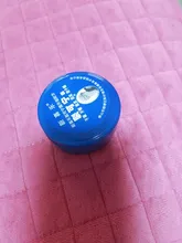 Crema antigrietas para los pies, mascarilla para el talón, crema de reparación agrietada para manos, eliminación de mositurismo, piel muerta con callosidades, cuidado de los pies, 33g