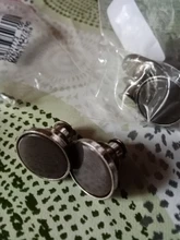 2 uds cierre con Botones de metal para ropa Jeans ajuste perfecto botón de ajuste Auto aumento reducir la cintura libre uñas coser Botones