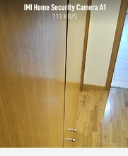 Xiaomi-cámara inteligente mi, 2K, 1296P, 1080P, HD, 360 ángulos, WiFi, cámara web de visión nocturna, Vídeo IP, Monitor de seguridad de bebé para aplicación Mihome