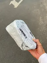 Car-Accessories Cup-Holder Water-Bottle-Mount-Stand Drink-Bottle Coffee