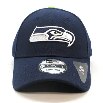 9Forty Seahawks Cap by New Era, baseball cap, baseball caps, cap for men, cap for women, men caps, sports cap, headwear, men cap
9Forty Seahawks Cap by New Era, baseball cap, baseball caps, cap for men, cap for women, men caps, sports cap, headwear, men cap