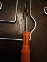 Juguete de choque eléctrico de colisión para niños, laberinto eléctrico educativo para fiesta, juego divertido, juguetes de experimentos de ciencia, regalo para niños