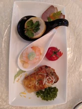 Conectores de cable eléctrico rápido, bloqueo de empalme de presión, terminales de cable crimp, 40 unidades