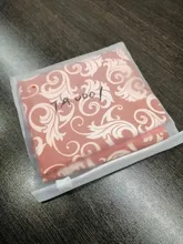 Pasamontañas de protección UV para ciclismo, cubierta para la cara, deportes al aire libre, refrigeración, transpirable, pesca, senderismo, para el cuello mufla, verano, novedad