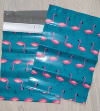 10 Uds. De bolsas de correo autoselladas, 10x13 , 250x330mm, Color Poli, sin sobres acolchados