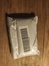 Screw Anchor-Plug Expansion-Pipe Plastic Nylon 200pcs M6--30mm M8--40mm