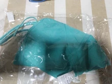 Sombrero de sol con FPS 50 + para bebé, gorra ajustable de verano para niño, gorro de viaje para playa, sombrero para niña, accesorios para niño, sombreros S/L