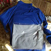 Jersey de cuello alto para hombre, Jersey fino elástico y delgado de color sólido, suéter tejido de marca para primavera y otoño