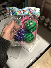 1 Set vegetal cortador de frutas juguetes de plástico de envío de comida de bebé juguetes los niños Juego casa conjunto juguetes educativos para niños