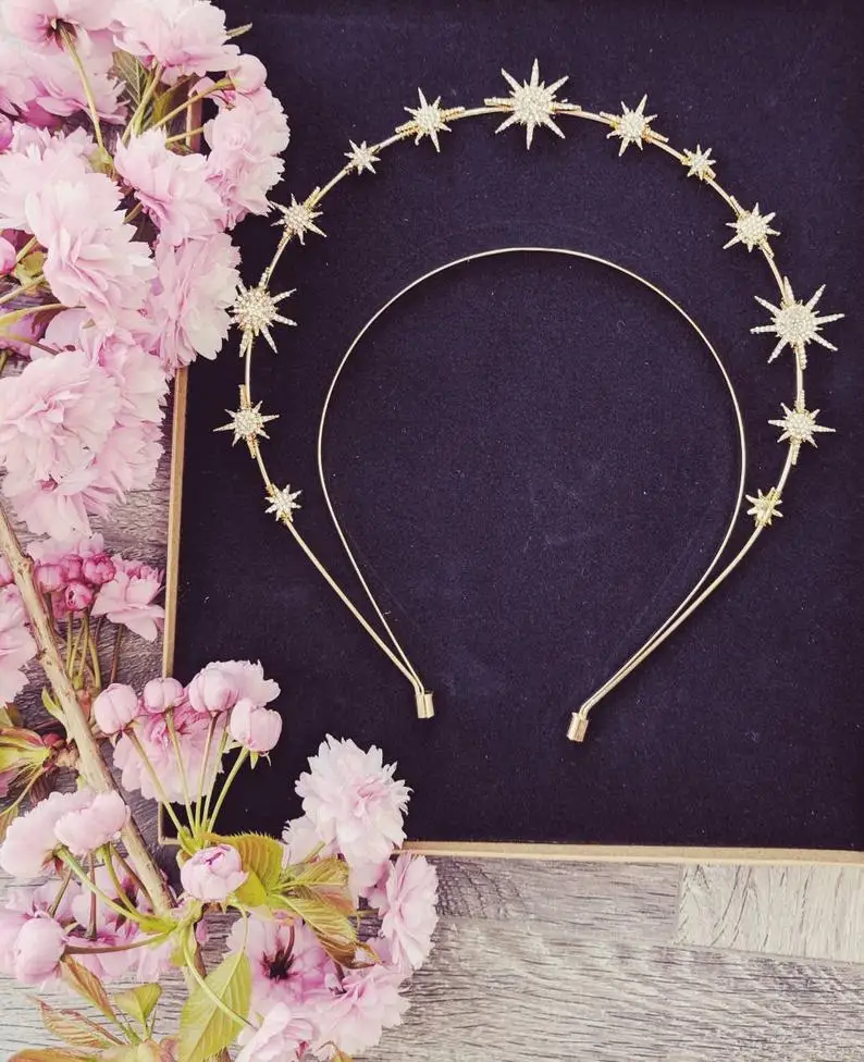 Cosplay&ware Moon Stars Halo Crown Goddess Headband Bridal Headpiece Tiara Boho Wedding Birthday Gifts 10 Cosplay&ware Moon Stars Halo Crown Goddess Headband Bridal Headpiece Tiara Boho Wedding Birthday Gifts -Zentai shop online U10dd109d4c4c4bb1aba612cbe14106d2H.jpg