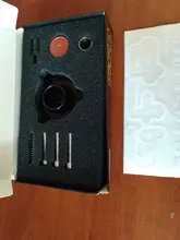 Válvula desviadora de rendimiento para BMW, ford, VW, audi, T9351, T9355, T9356, T9357, T9358, DV +