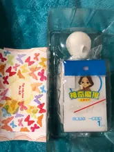 Muñecas BJD Lati Yellow Sunny, Lea, Lami, Kuro Coco 1/8, peluca Flexible, ropa y zapato, Pukifee, Oueneifs, luodoll, Envío Gratis