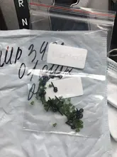 Fishing-Hook Screws Bait Boilie Boilies-Stopper-20pcs 40pcs Beads Threaded