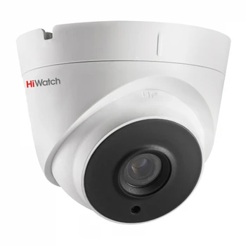 HiWatch DS-I253M - уличная IP-видеокамера 2Мп (1080p), MIC, P2P Cloud, H.265, 2.8/4мм, 0.01Лк, ИК 30м, IP67, -40+60°С, 12В/PoE
HiWatch DS-I253M - уличная IP-видеокамера 2Мп (1080p), MIC, P2P Cloud, H.265, 2.8/4мм, 0.01Лк, ИК 30м, IP67, -40+60°С, 12В/PoE
