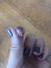 Pendientes de plata de ley 925 estilo europeo para mujer, aretes de oro de 14k para mujer, hoja de rama de olivo sencilla, joyería para estudiantes