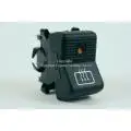 Key heating rear VAZ 2107, 12 V 26.3710-22.41 
Key heating rear VAZ 2107, 12 V 26.3710-22.41