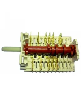 Switch conventional oven 3HF503B/01 4HF413B/01 HBN110250/01 HEV100521/01 HEN100220E/01
Switch conventional oven 3HF503B/01 4HF413B/01 HBN110250/01 HEV100521/01 HEN100220E/01
