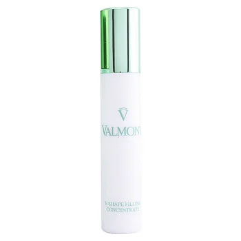 Firming Serum V-shape Valmont (30 ml) 
Firming Serum V-shape Valmont (30 ml)
