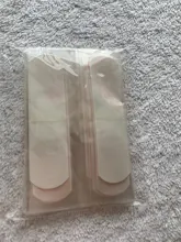 Tirita de dibujos animados Kawaii para niños y 20 piezas, adhesivo de decoración portátil para exteriores, vendas, botiquín de primeros auxilios