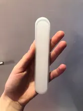 Agujas de eliminación de espinillas y acné, limpiador de puntos negros, limpiador de poros de cabeza negra, herramienta de limpieza profunda, herramienta para cuidado de la piel facial, 4 unids/set