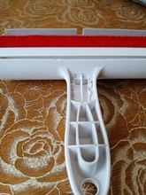 Rodillo removedor de pelo para mascotas, cepillo de Limpieza del cabello para perros y gatos, quita pelo de muebles, alfombras, ropa, pelusa autolimpiable