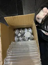 Luz descendente LED para interiores, lámpara empotrada de aluminio ultradelgada, redonda, blanca, 5W, 9W, 12W, 15W, 18W, 220V, 230V, 240V, foco Led