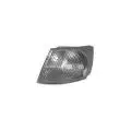 Turn signal front VAZ 2110 right; analog BOSCH (FS) PER PACK 10.3711
Turn signal front VAZ 2110 right; analog BOSCH (FS) PER PACK 10.3711