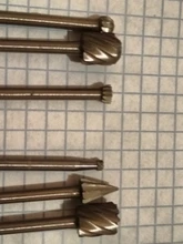 Pinkman-disco de corte de sierra Circular, herramienta rotativa, mandril de disco de diamante para Mini taladro Dremel, herramienta eléctrica